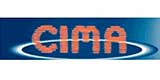 logo-cima